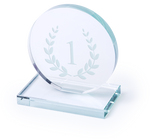Placa Owen