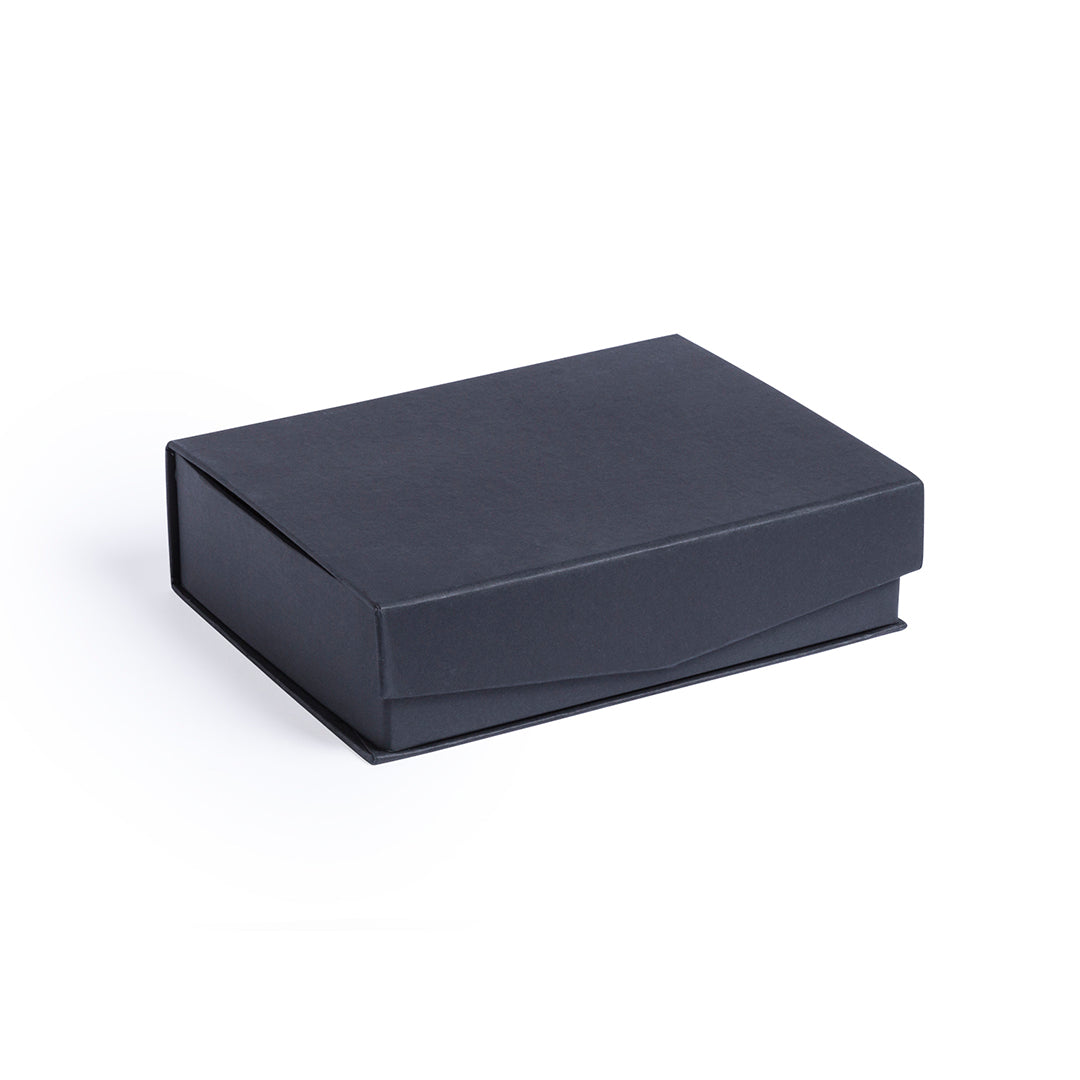 Texto alternativo de imagen