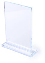 Placa Recsum