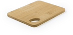 Tabla Ruban
