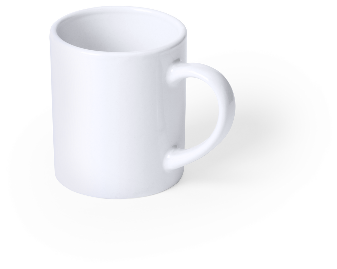 Taza Sublimación Dolten