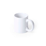 Taza Lutin