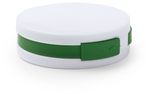 Puerto Usb Niyel