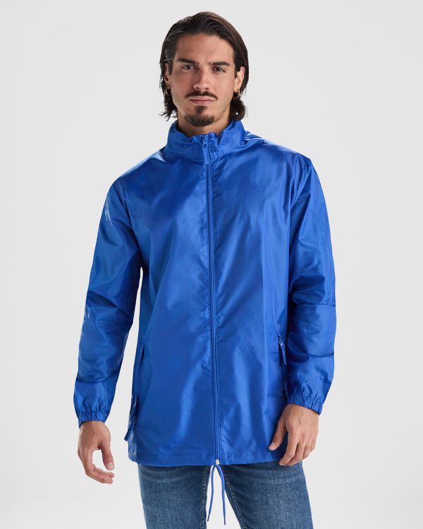 gorf:1674d9d49aded2ceaea4bbeb7aa32ddc7849189e