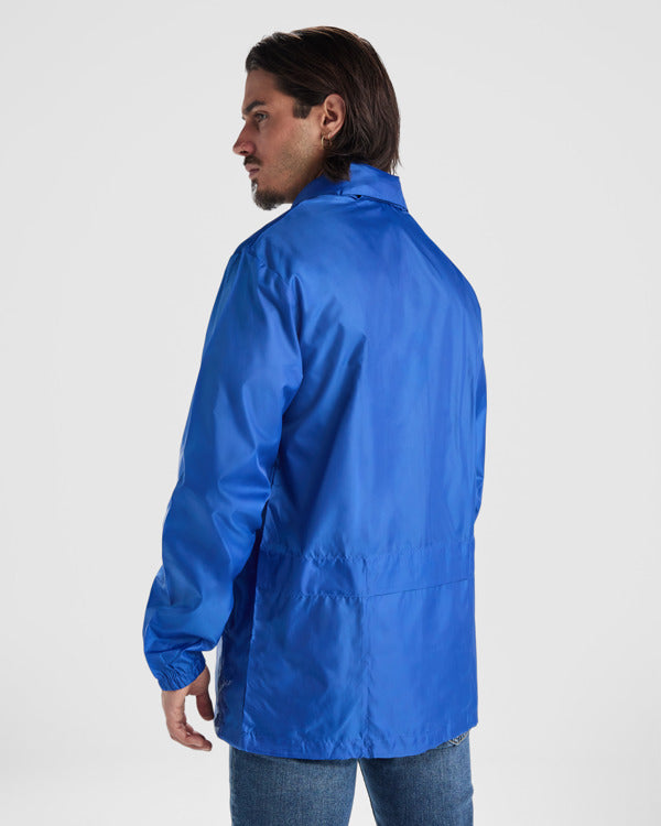 Texto alternativo de imagen