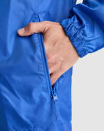 gorf:4f4a621a089496cbe6241888f5182ce8861fd52b