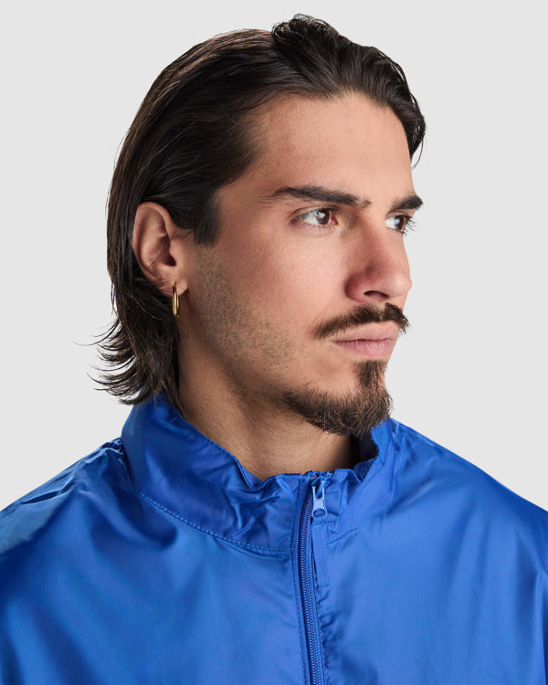 gorf:29791dfda99f33068b674accc43beec05befbcde