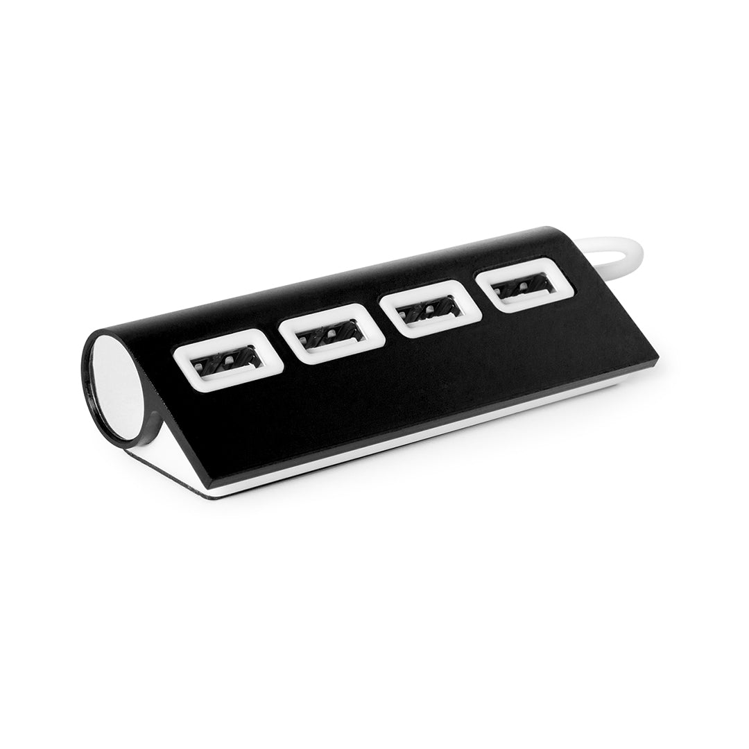 Puerto Usb Weeper