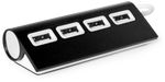 Puerto Usb Weeper