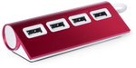 Puerto Usb Weeper