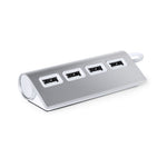 Puerto Usb Weeper