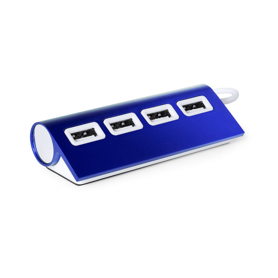 Puerto Usb Weeper