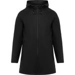 gorf:c0c84f8184602680fbdbf6b822a50c820a1ce409