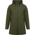 gorf:af781cd8edf01ee93de666c385aa6f5d950fd6f5