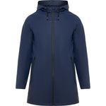 gorf:098a8c45021dbe20dfd019ee2365cfe8f3d1031a