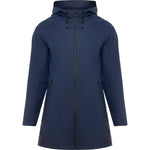 gorf:ec83ca5c07a9a6894c481555b8a8701d959d614a