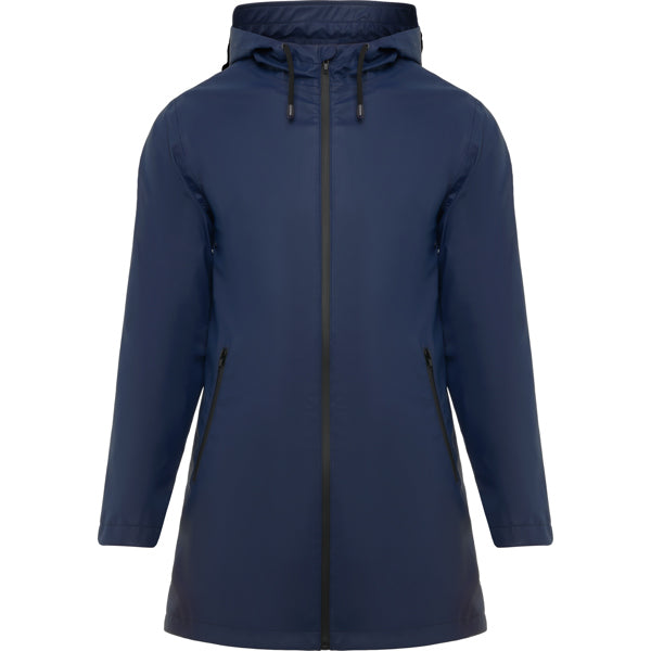 gorf:ec83ca5c07a9a6894c481555b8a8701d959d614a