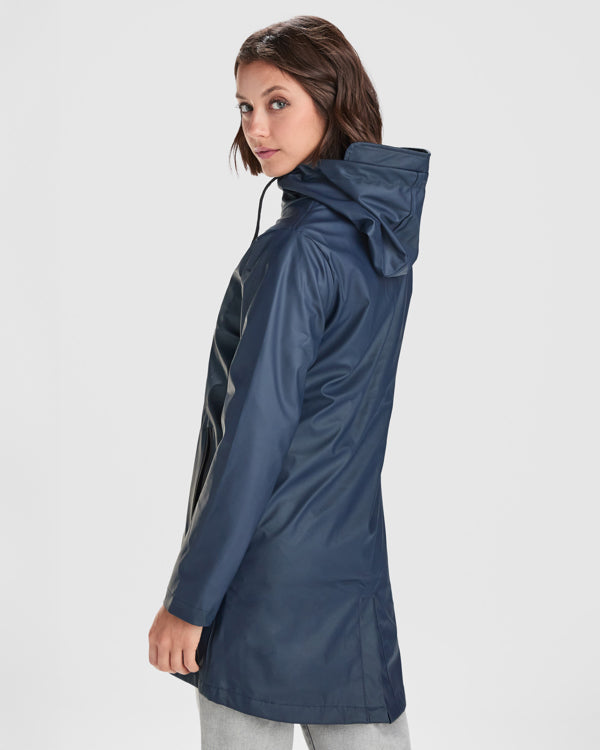 Texto alternativo de imagen