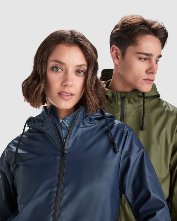 gorf:01701d9a8082441ef3097bc85e50a4e510183872