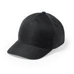 Gorra 5 Paneles Krox