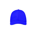 Gorra 5 Paneles Karif