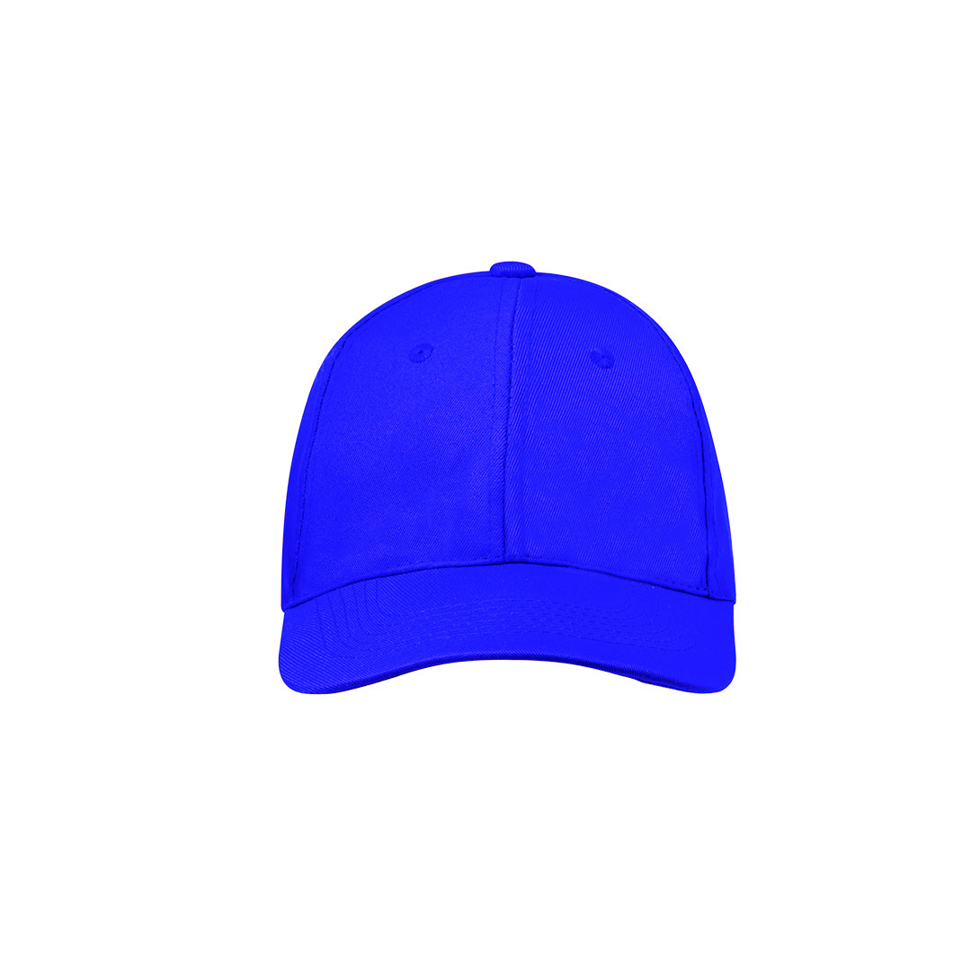 Gorra 5 Paneles Karif