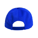 Gorra 5 Paneles Karif