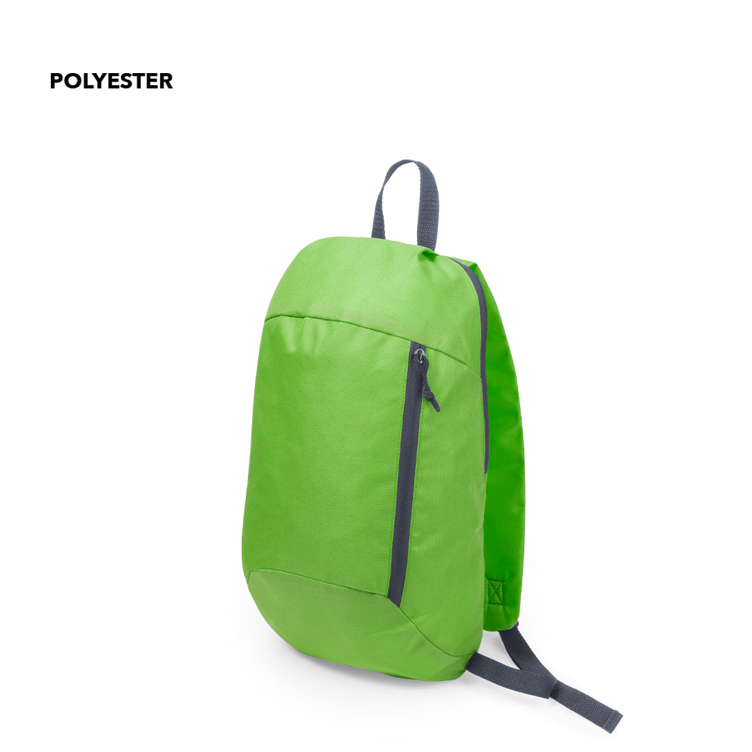 Texto alternativo de imagen