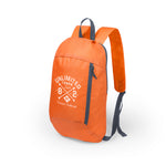 Mochila Decath