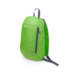 Mochila Decath