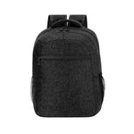 Mochila Verbel
