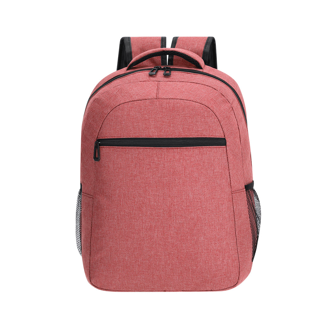 Mochila Verbel