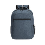 Mochila Verbel