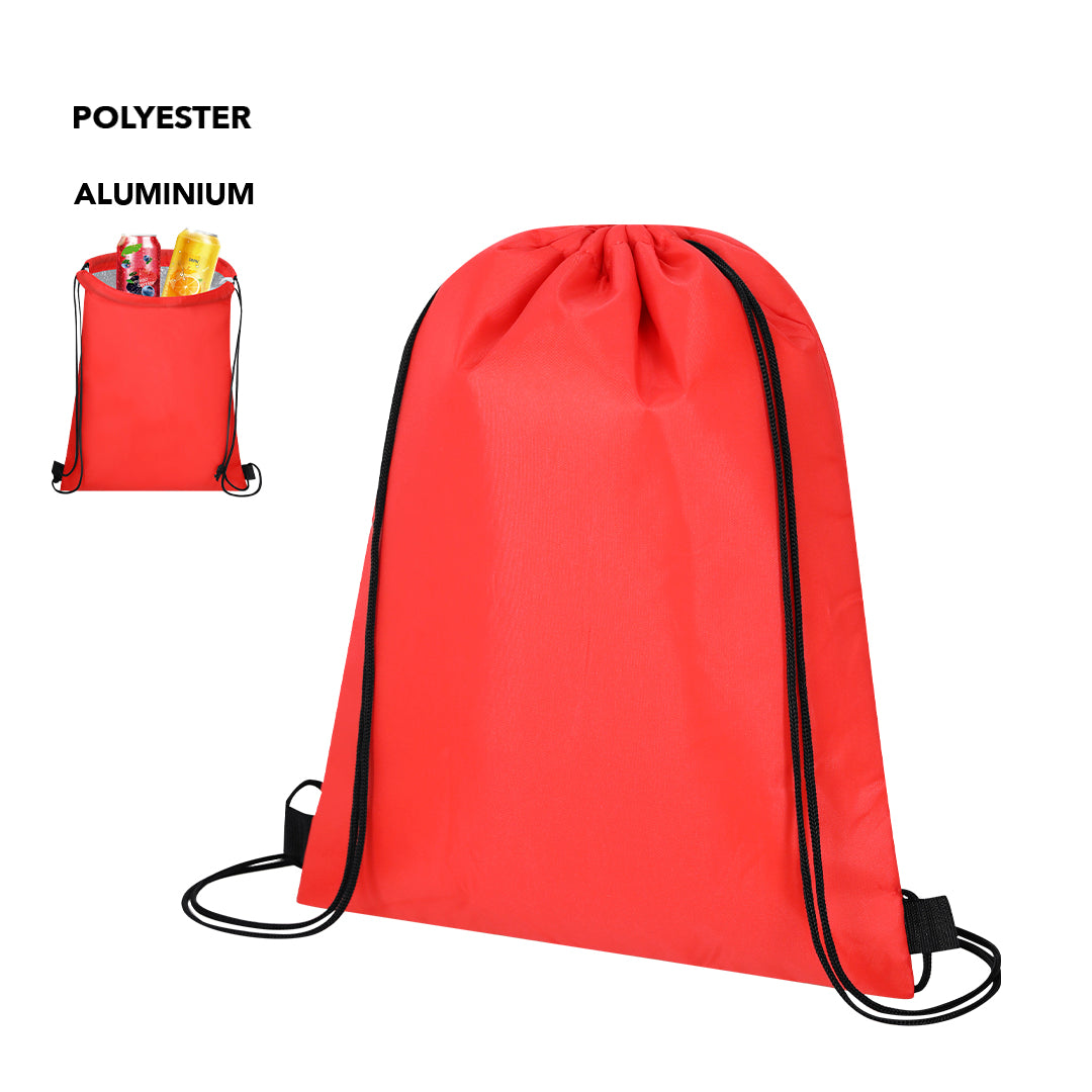 Mochila Nevera Nipex
