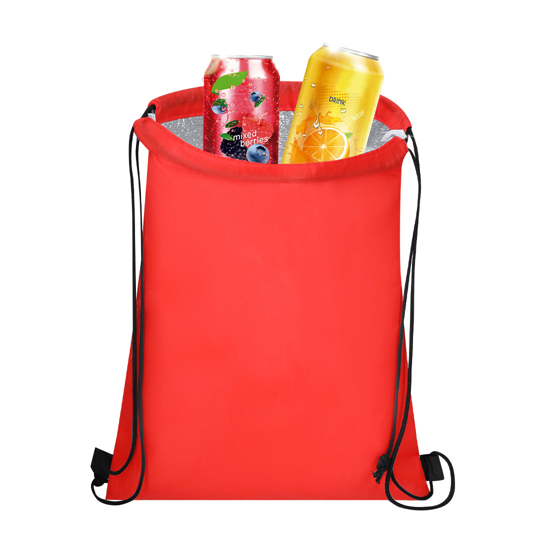 Texto alternativo de imagen