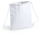 Mochila Nevera Tradan