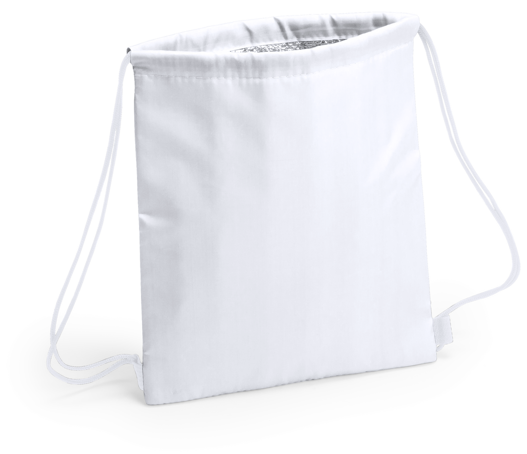 Mochila Nevera Tradan