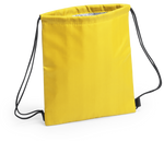 Mochila Nevera Tradan