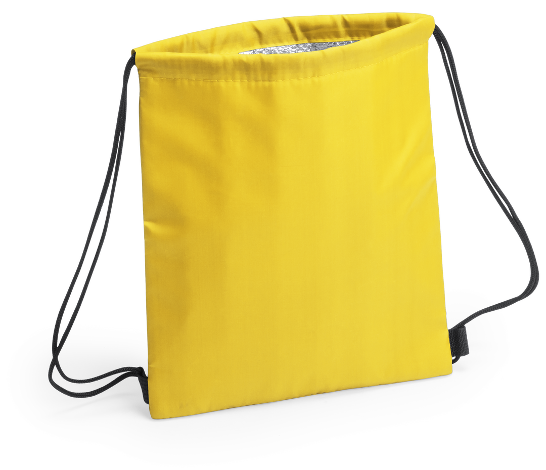 Mochila Nevera Tradan