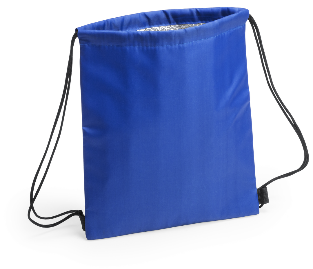 Mochila Nevera Tradan