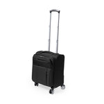Trolley Zoidel