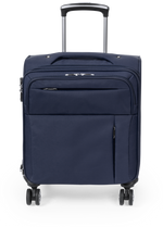 Trolley Zoidel