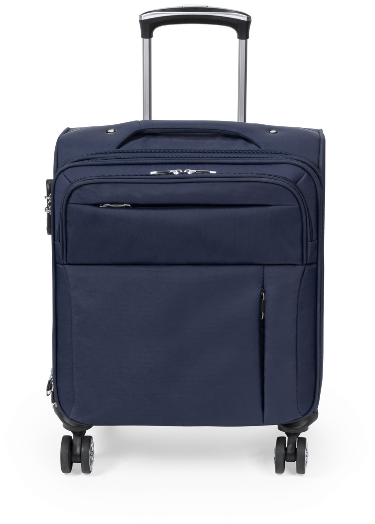 Trolley Zoidel