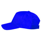 Gorra 5 Paneles Niño Modiak