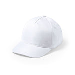 Gorra 5 Paneles Niño Modiak