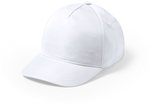 Gorra 5 Paneles Niño Modiak