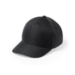 Gorra 5 Paneles Niño Modiak