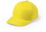 Gorra 5 Paneles Niño Modiak