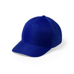 Gorra 5 Paneles Niño Modiak