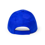 Gorra 5 Paneles Niño Modiak